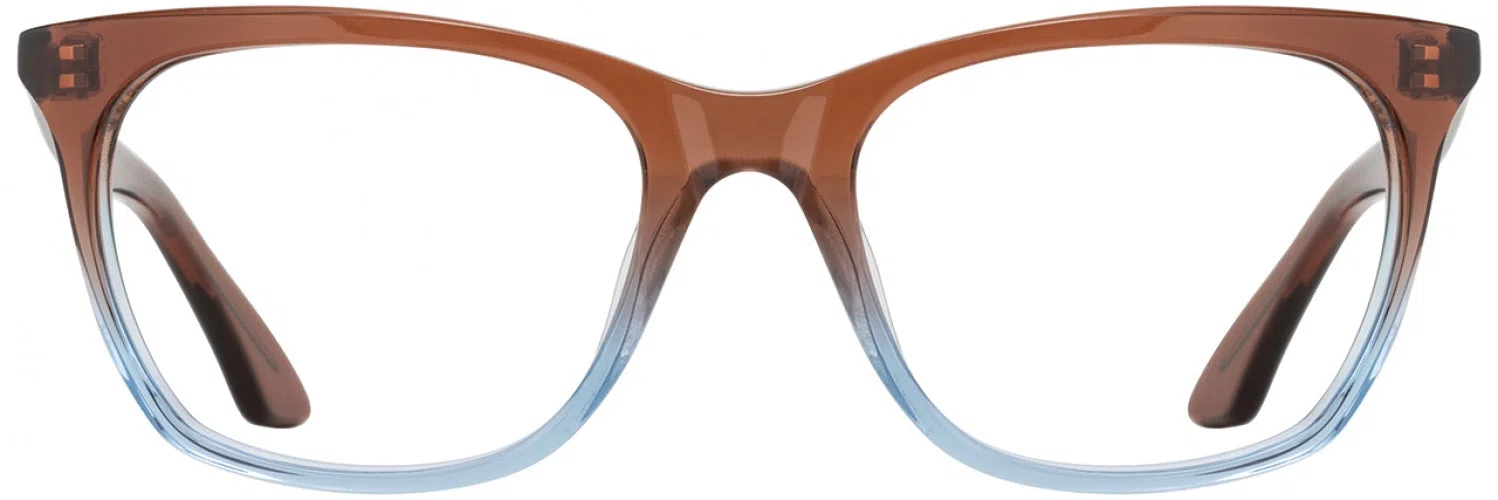 American Optical NORA Eyeglasses - view 3
